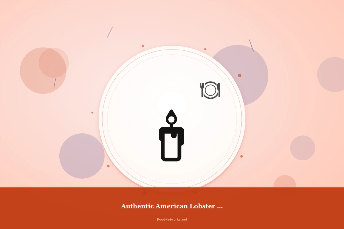 Why This Authentic American Lobster for Lunch Recipe Works