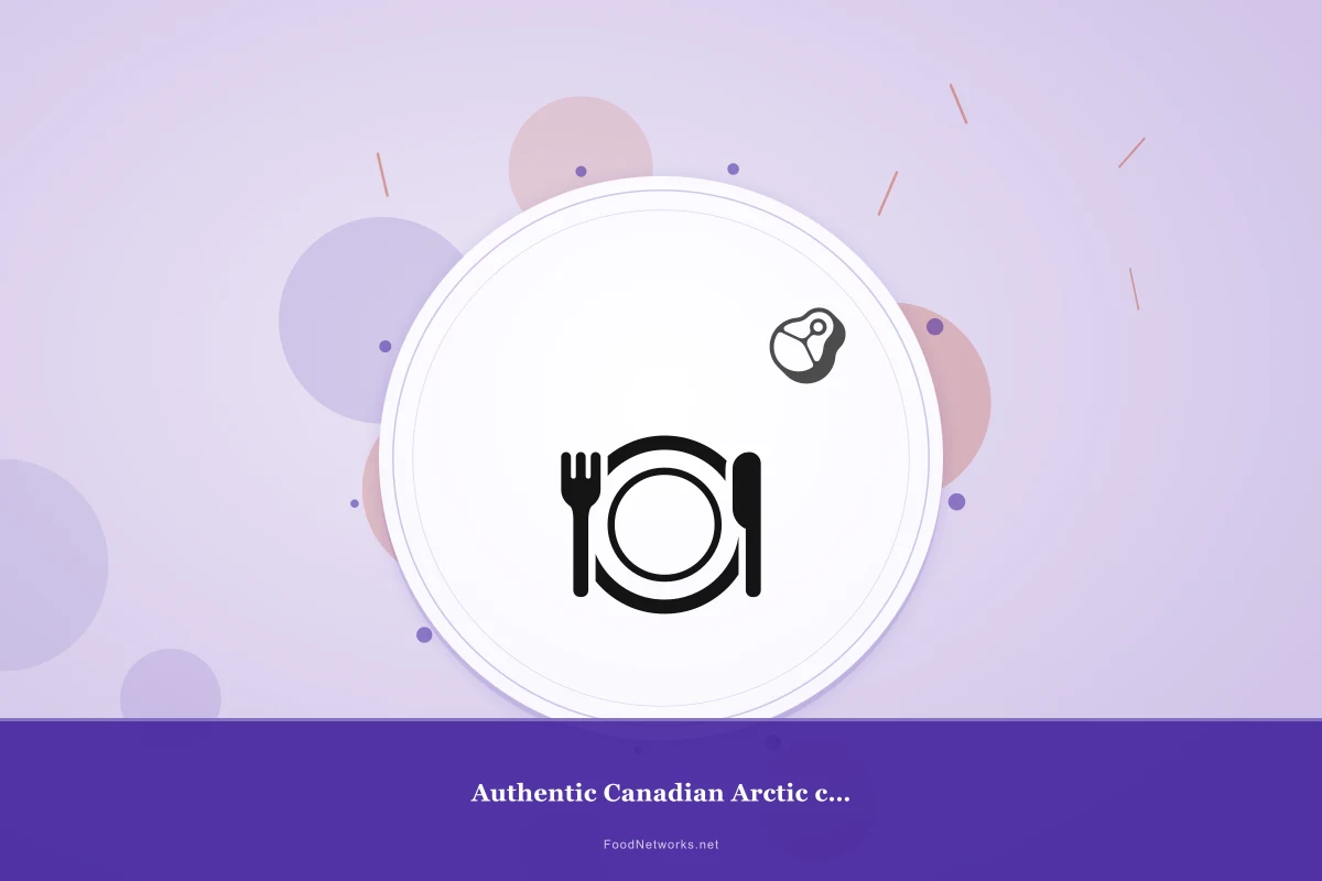 Why This Authentic Canadian Arctic char for Lunch Recipe Works