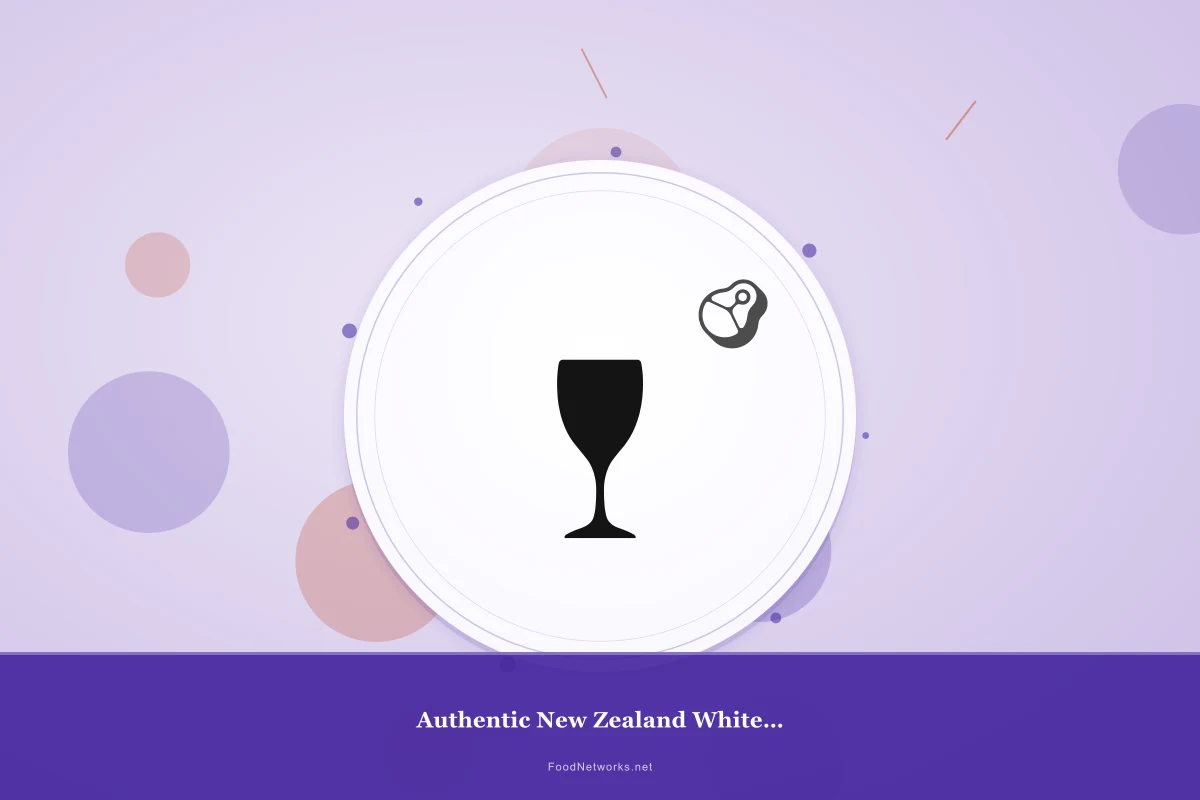 Why This Authentic New Zealand Whitebait for Meal Prep Recipe Works