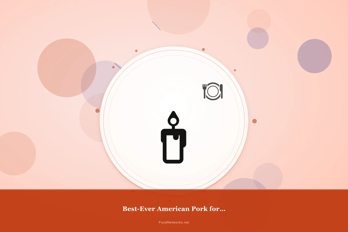 Why This Best-Ever American Pork for Meal Prep Recipe Works