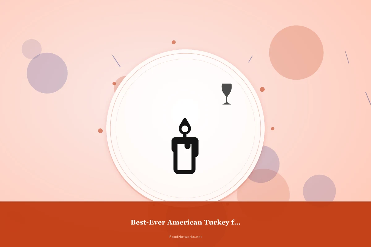 Why This Best-Ever American Turkey for Meal Prep Recipe Works