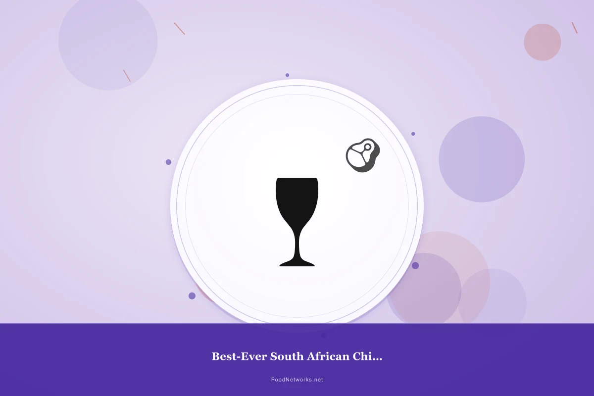 Why This Best-Ever South African Chicken for Meal Prep Recipe Works