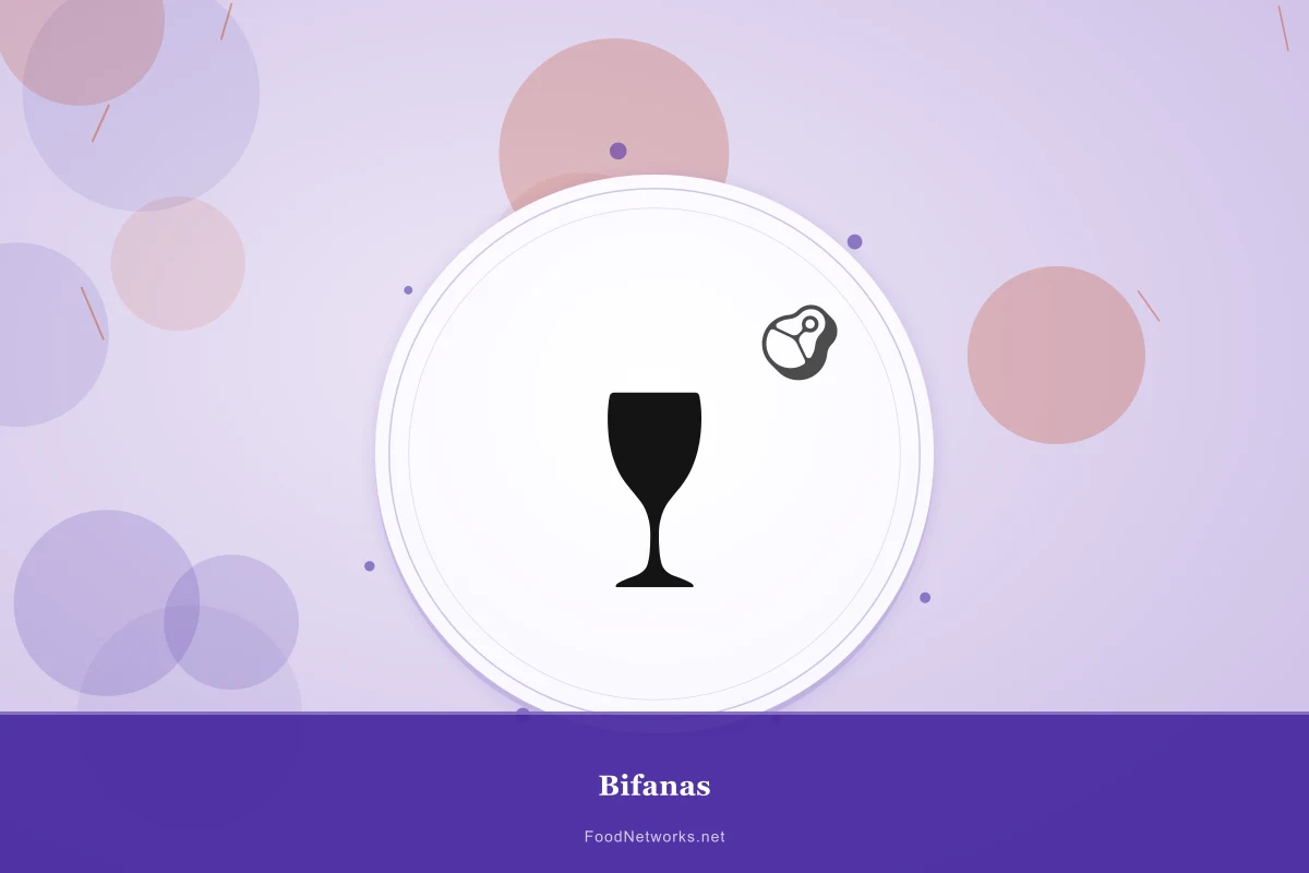Why This Bifanas Recipe Works