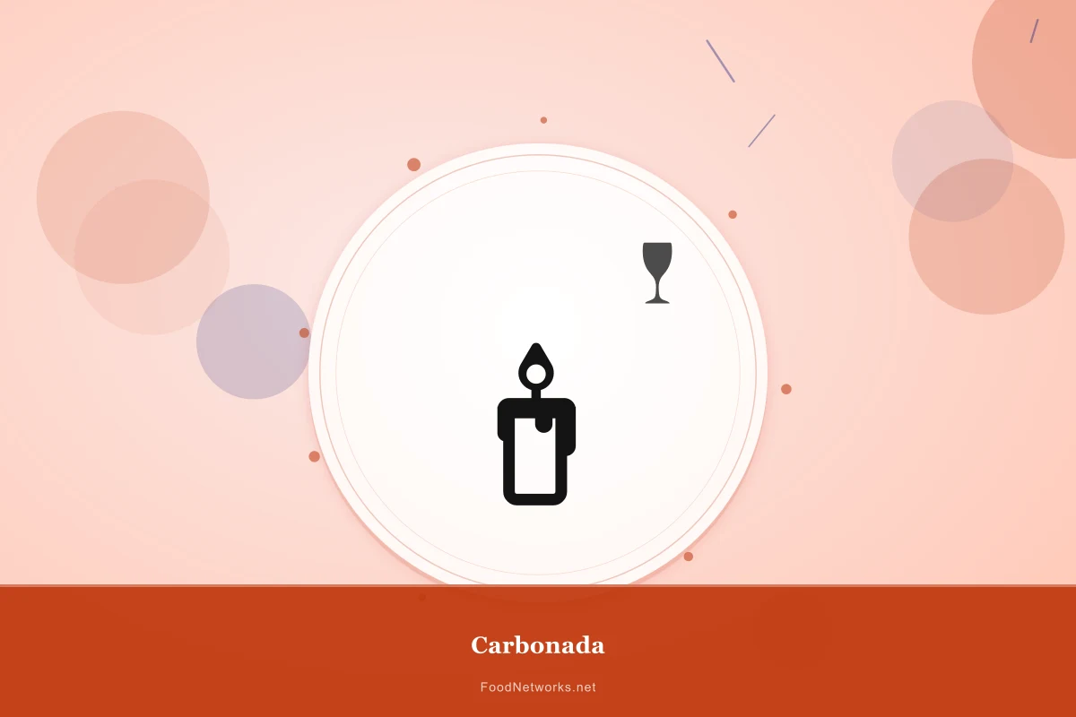 Why This Carbonada Recipe Works