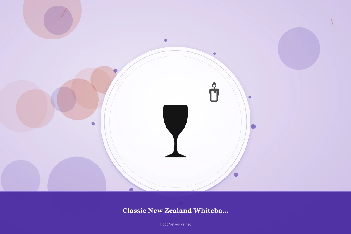 Why This Classic New Zealand Whitebait for Dinner Recipe Works