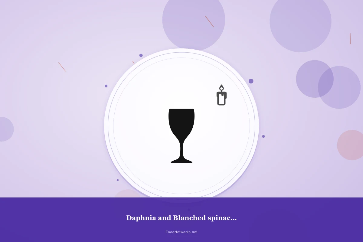 Why This Daphnia and Blanched spinach Fish Color-enhancing food Recipe Works