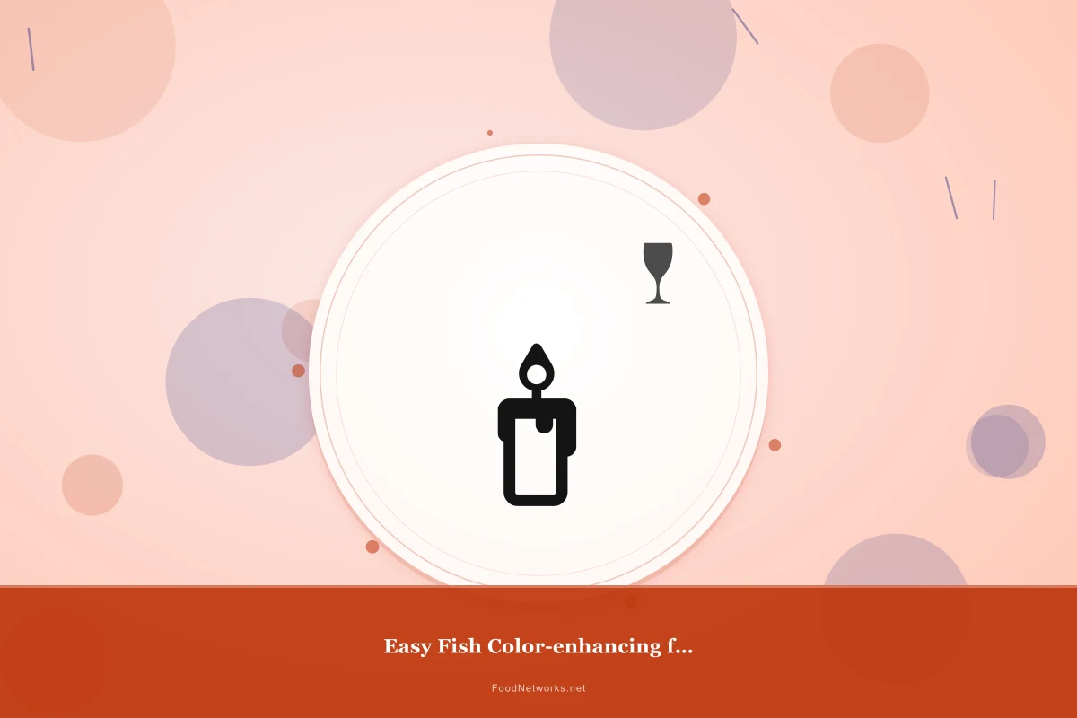 Why This Easy Fish Color-enhancing food for Breeding support Recipe Works