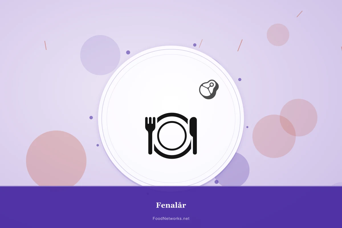 Why This Fenalår Recipe Works
