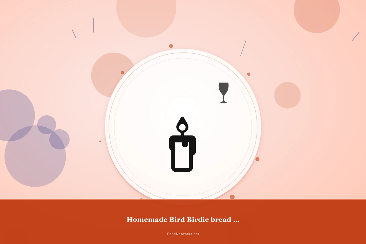 Why This Homemade Bird Birdie bread with Cooked eggs Recipe Works