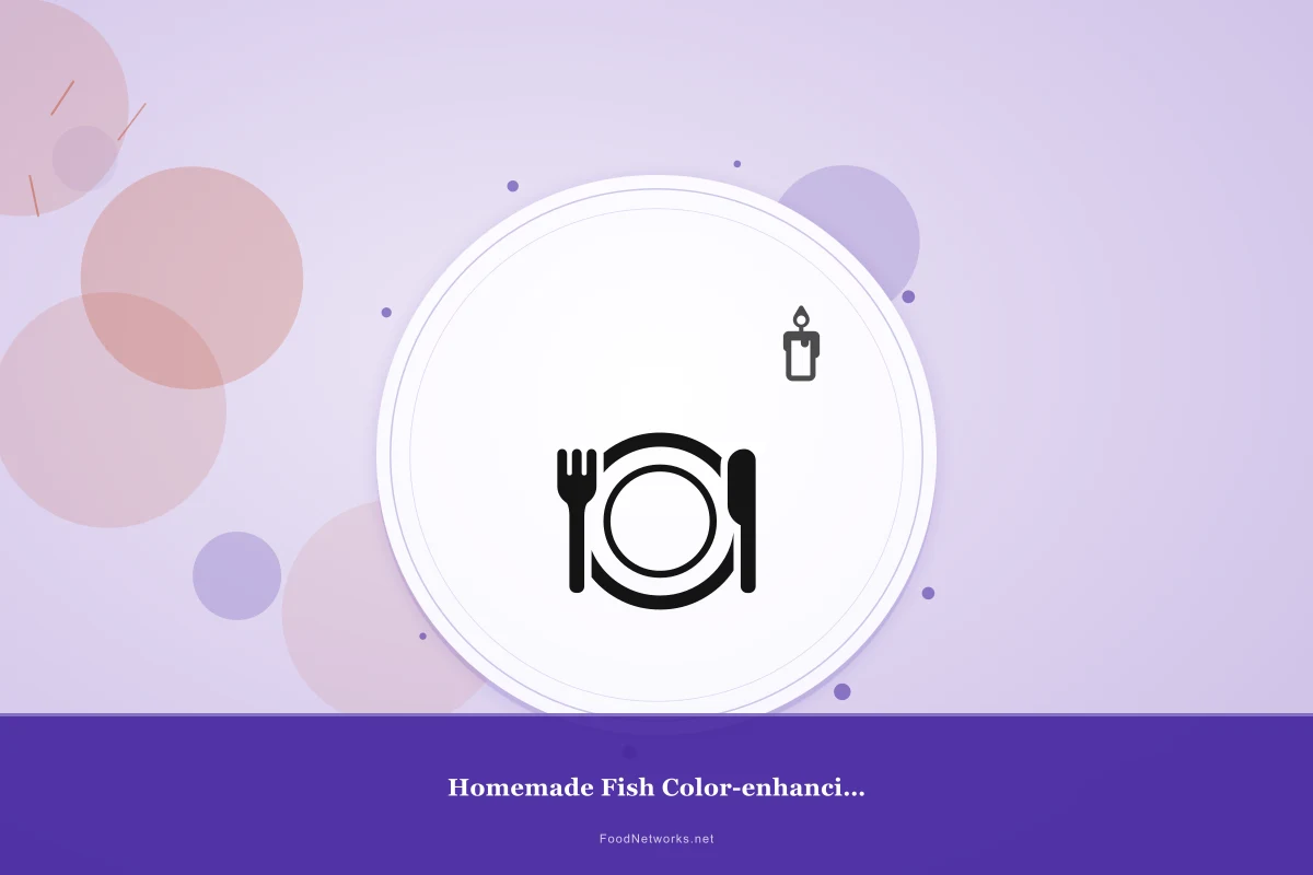 Why This Homemade Fish Color-enhancing food with Brine shrimp Recipe Works