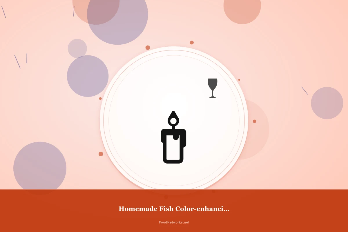 Why This Homemade Fish Color-enhancing food with Daphnia Recipe Works
