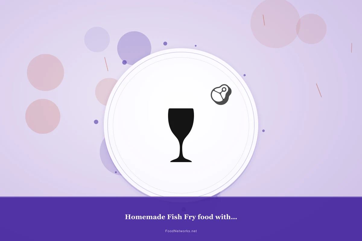 Why This Homemade Fish Fry food with Bloodworms Recipe Works