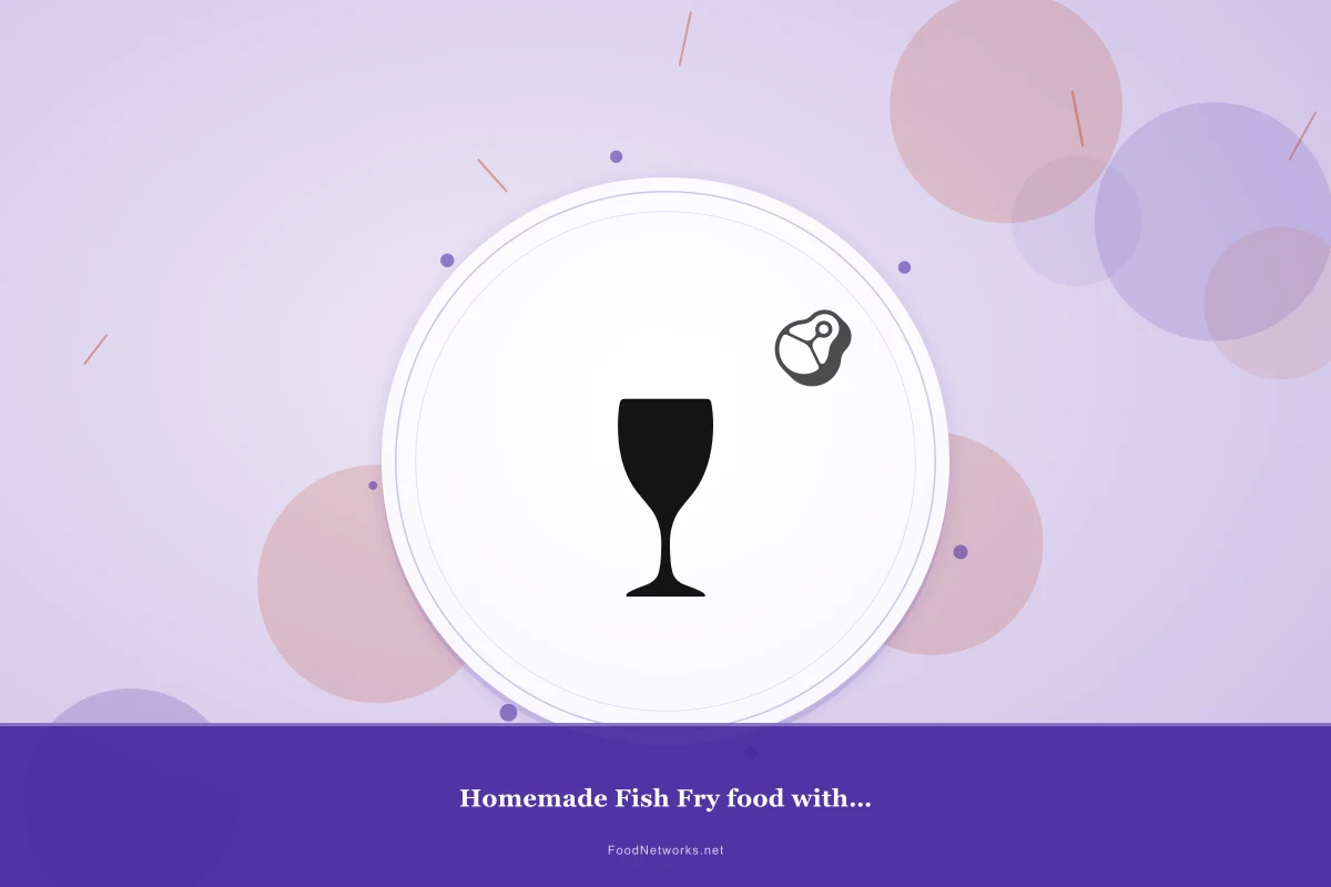 Why This Homemade Fish Fry food with Brine shrimp Recipe Works