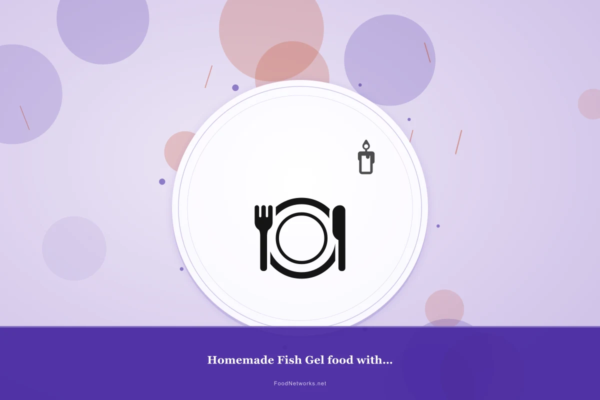Why This Homemade Fish Gel food with Daphnia Recipe Works