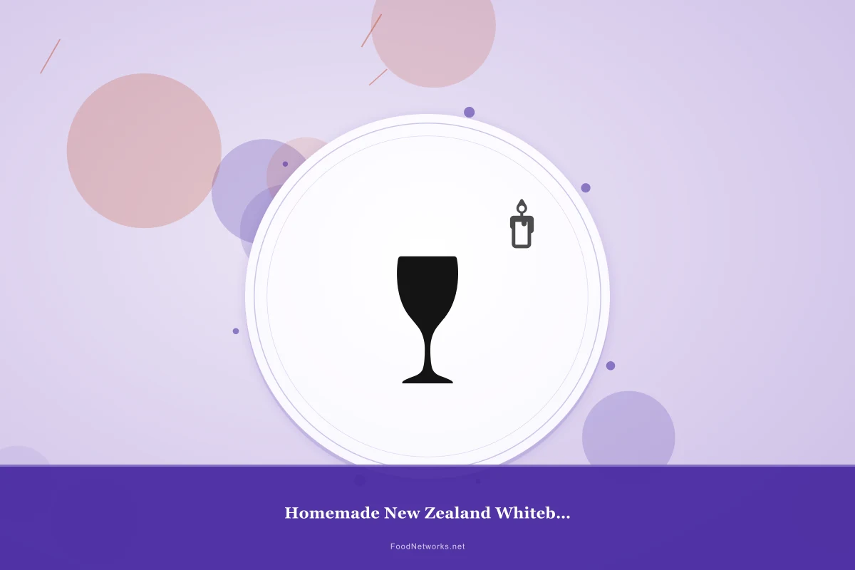 Why This Homemade New Zealand Whitebait for Lunch Recipe Works