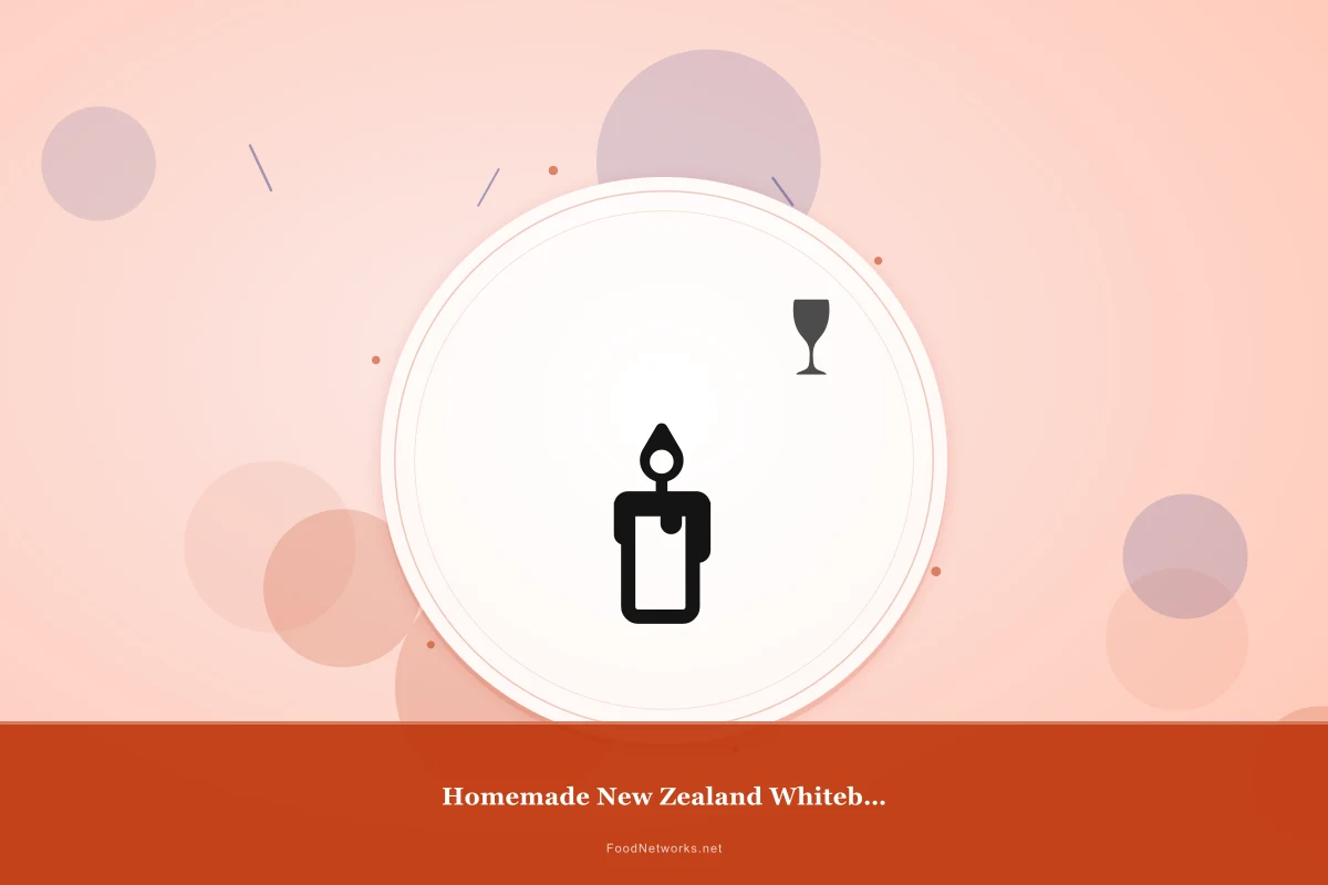 Why This Homemade New Zealand Whitebait for Meal Prep Recipe Works