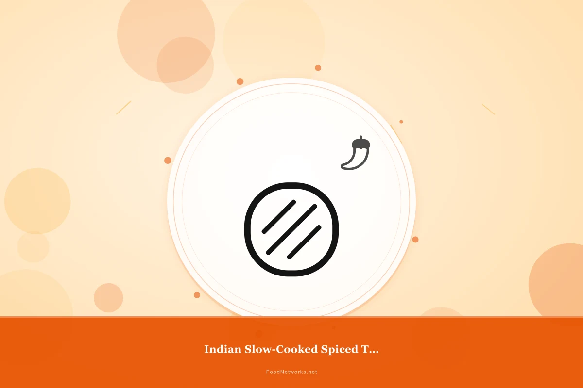 Why This Indian Slow-Cooked Spiced Tea Recipe Works