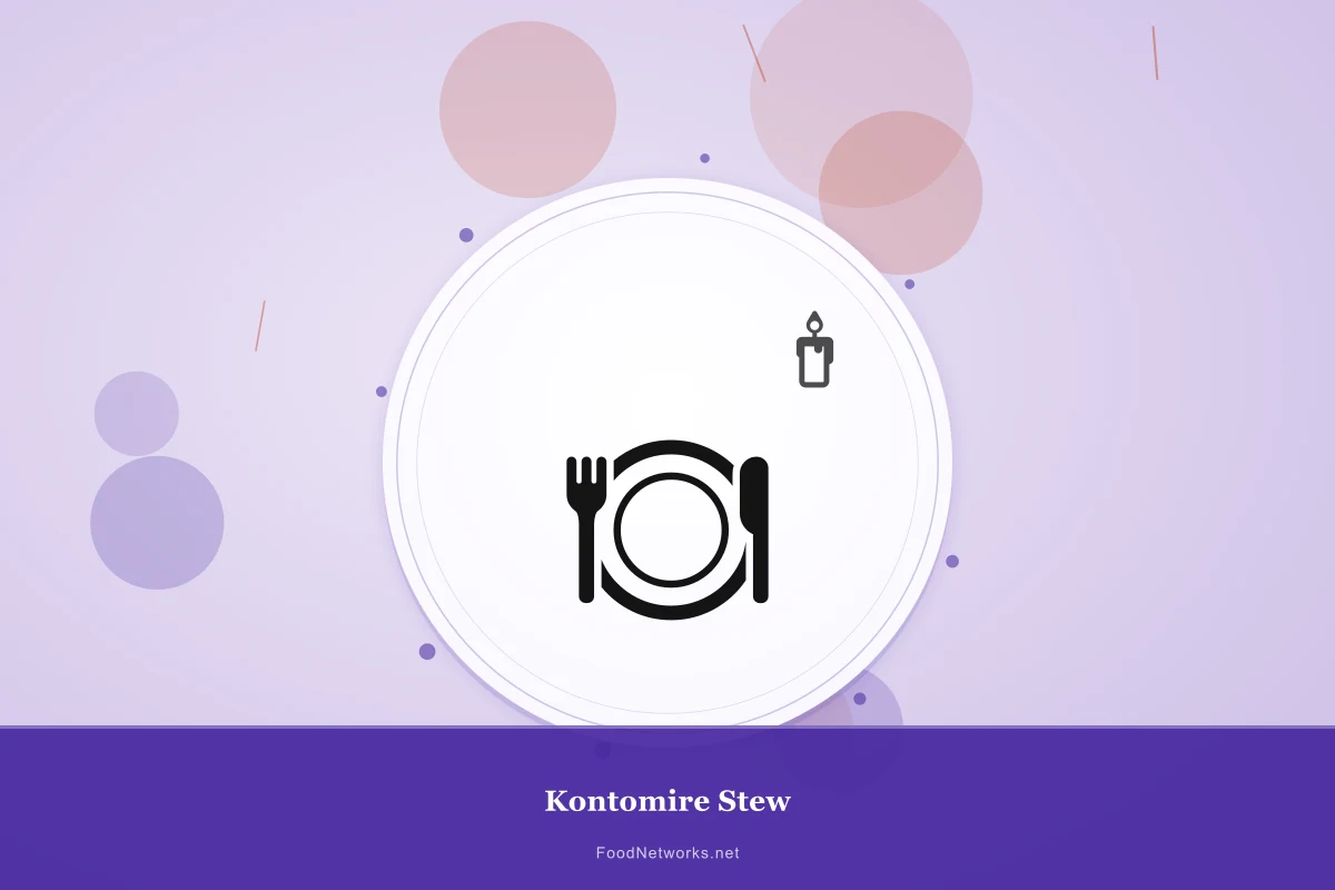 Why This Kontomire Stew Recipe Works