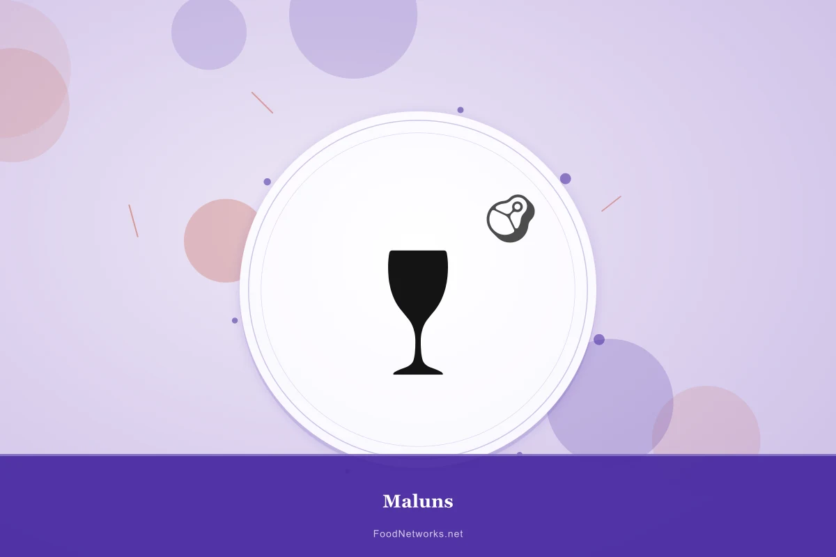 Why This Maluns Recipe Works