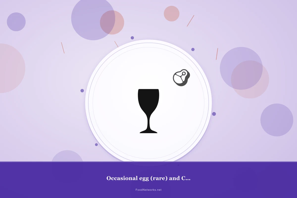Why This Occasional egg (rare) and Cucumber Rabbit Enrichment mix Recipe Works