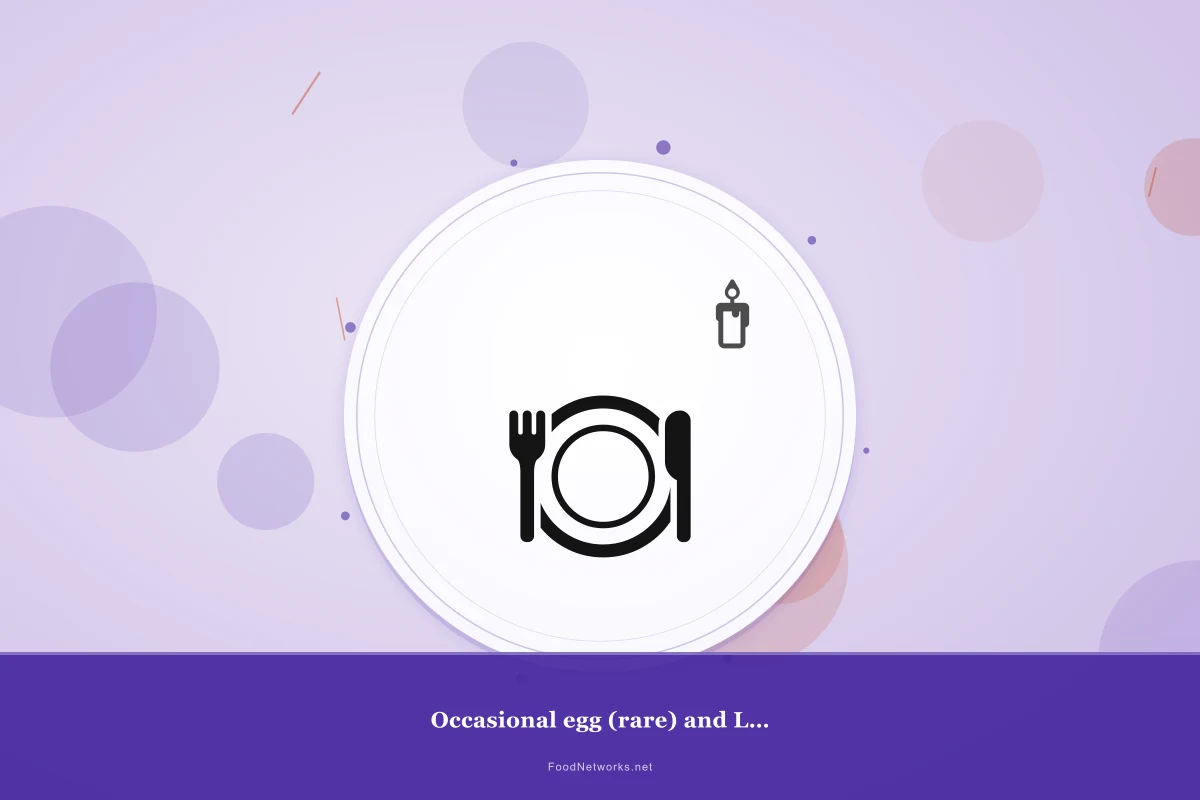 Why This Occasional egg (rare) and Leafy greens Rabbit Hay blend Recipe Works