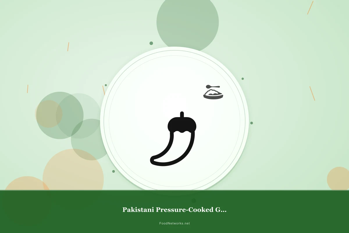 Why This Pakistani Pressure-Cooked Grilled Skewers Recipe Works
