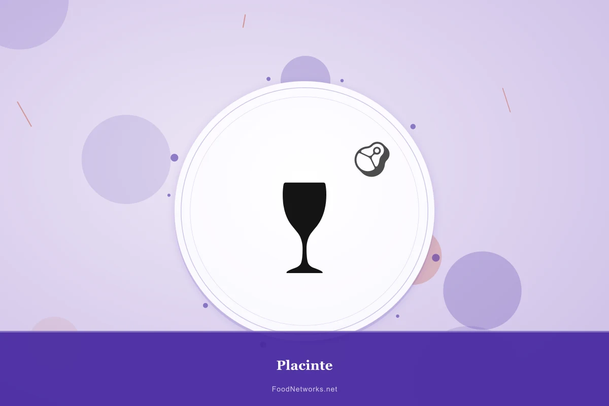 Why This Placinte Recipe Works