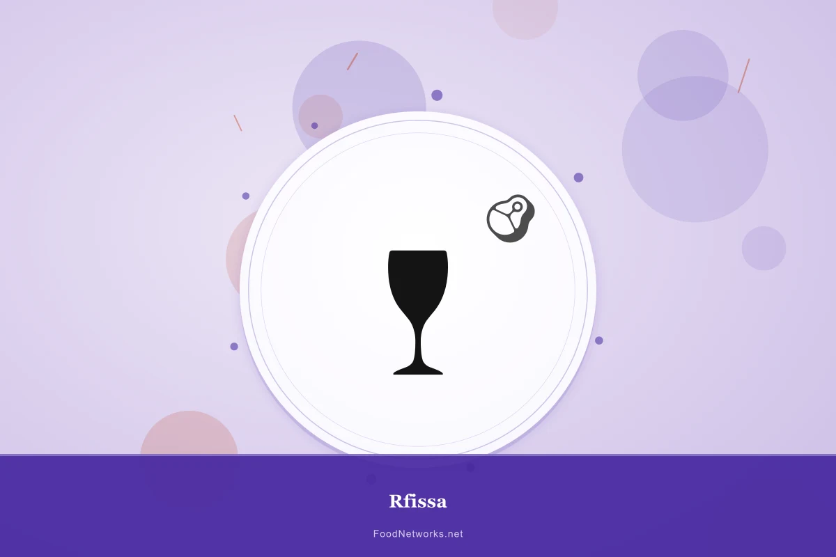 Why This Rfissa Recipe Works