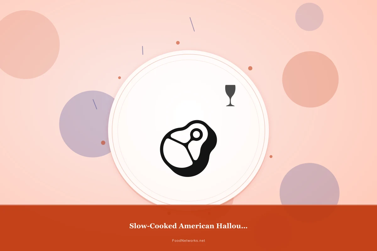 Why This Slow-Cooked American Halloumi (Gluten-Free) Recipe Works